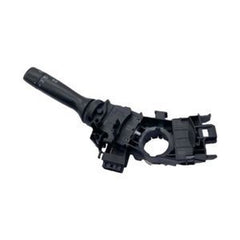 Turn Signal Light Switch 84140-52141 84140-0K051 for Toyota Yaris & Scion xD