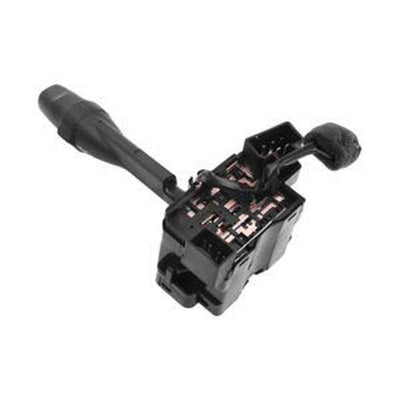 Turn Signal Wiper Switch 25540-1E404/25540-40U61 for Nissan Altima Stanza