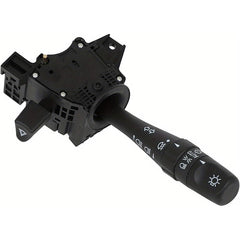 Turn Signal Switch 10347351 1999342 for Pontiac Grand Prix Sedan