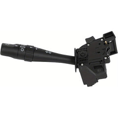 Turn Signal Switch 10347351 1999342 for Pontiac Grand Prix Sedan