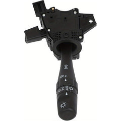 Turn Signal Switch 10347351 1999342 for Pontiac Grand Prix Sedan