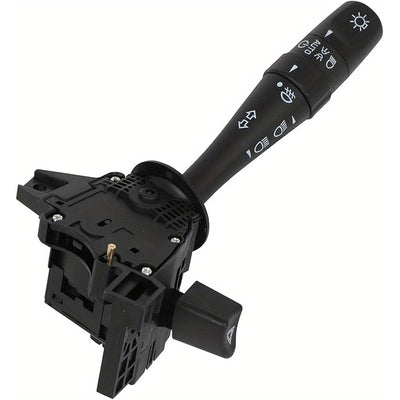 Turn Signal Switch 10347351 1999342 for Pontiac Grand Prix Sedan