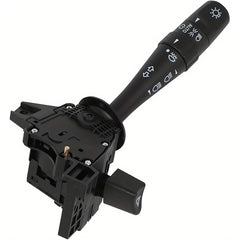 Turn Signal Switch 10347351 1999342 for Pontiac Grand Prix Sedan