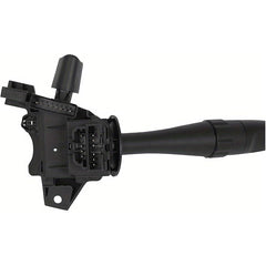 Turn Signal Switch 10347351 1999342 for Pontiac Grand Prix Sedan