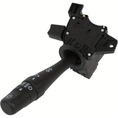 Turn Signal Switch 10347351 1999342 for Pontiac Grand Prix Sedan