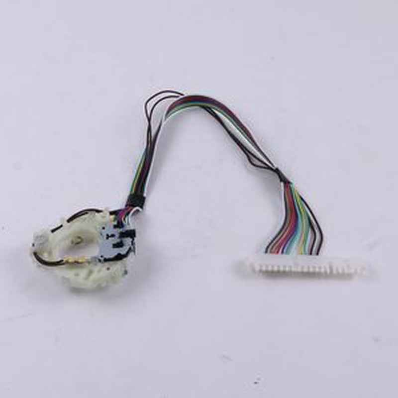 Turn Signal Switch 1893591 for Buick/Pontiac 1969-2002