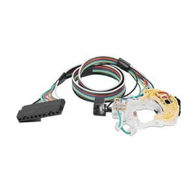 Turn Signal Switch 19021133 for Chrysler Dodge 1982-1984