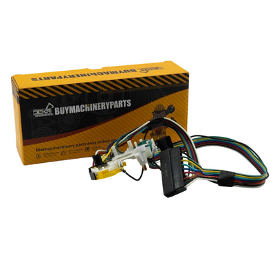 Turn Signal Switch 19021133 for Chrysler Dodge 1982-1984