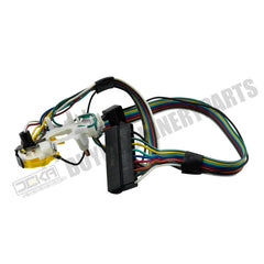 Turn Signal Switch 19021133 for Chrysler Dodge 1982-1984