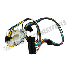 Turn Signal Switch 19021133 for Chrysler Dodge 1982-1984