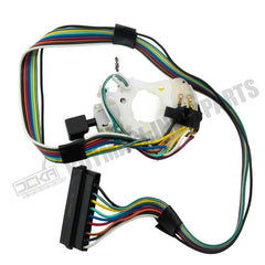 Turn Signal Switch 19021133 for Chrysler Dodge 1982-1984