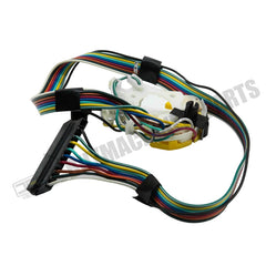 Turn Signal Switch 19021133 for Chrysler Dodge 1982-1984