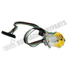 Turn Signal Switch 19021133 for Chrysler Dodge 1982-1984