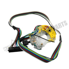 Turn Signal Switch 19021133 for Chrysler Dodge 1982-1984