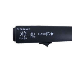 Turn Signal Switch 21750459 for Mack Vision CNX612/CX612/CX613/CNX613