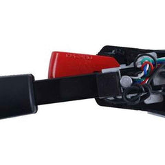 Turn Signal Switch 21750459 for Mack Vision CNX612/CX612/CX613/CNX613