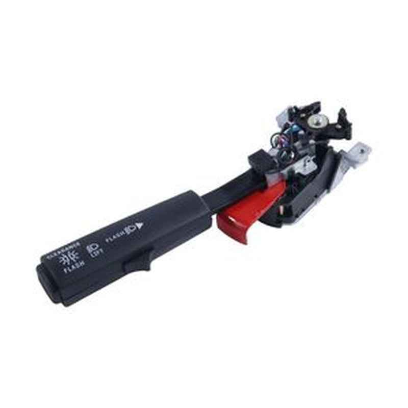 Turn Signal Switch 21750459 for Mack Vision CNX612/CX612/CX613/CNX613
