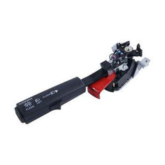 Turn Signal Switch 21750459 for Mack Vision CNX612/CX612/CX613/CNX613