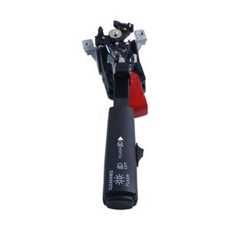 Turn Signal Switch 21750459 for Mack Vision CNX612/CX612/CX613/CNX613