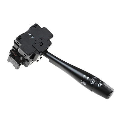 Turn Signal Switch 25540-0W000 for 1996-2001 Nissan Maxima Pathfinder