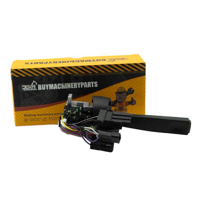 Interruptor de señal de giro 3172172 para camiones Volvo VNM 200 630 430 VNL 670 630 660