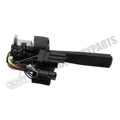 Interruptor de señal de giro 3172172 para camiones Volvo VNM 200 630 430 VNL 670 630 660