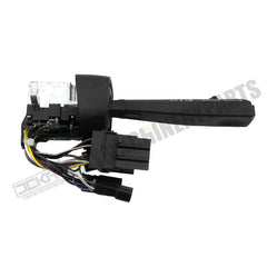 Interruptor de señal de giro 3172172 para camiones Volvo VNM 200 630 430 VNL 670 630 660