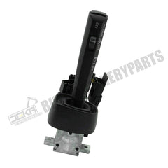 Interruptor de señal de giro 3172172 para camiones Volvo VNM 200 630 430 VNL 670 630 660