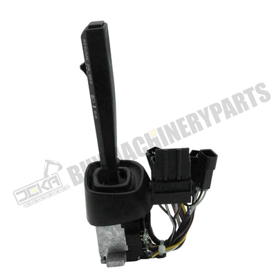 Interruptor de señal de giro 3172172 para camiones Volvo VNM 200 630 430 VNL 670 630 660