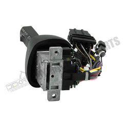 Interruptor de señal de giro 3172172 para camiones Volvo VNM 200 630 430 VNL 670 630 660