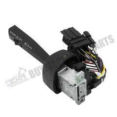 Interruptor de señal de giro 3172172 para camiones Volvo VNM 200 630 430 VNL 670 630 660