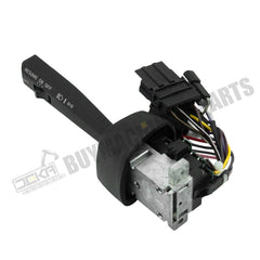 Interruptor de señal de giro 3172172 para camiones Volvo VNM 200 630 430 VNL 670 630 660