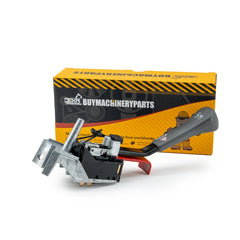 Turn Signal Switch 57746003 S-12068 978-5204 for Freightliner Century Columbia 1998-2003