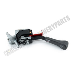 Turn Signal Switch 57746003 S-12068 978-5204 for Freightliner Century Columbia 1998-2003