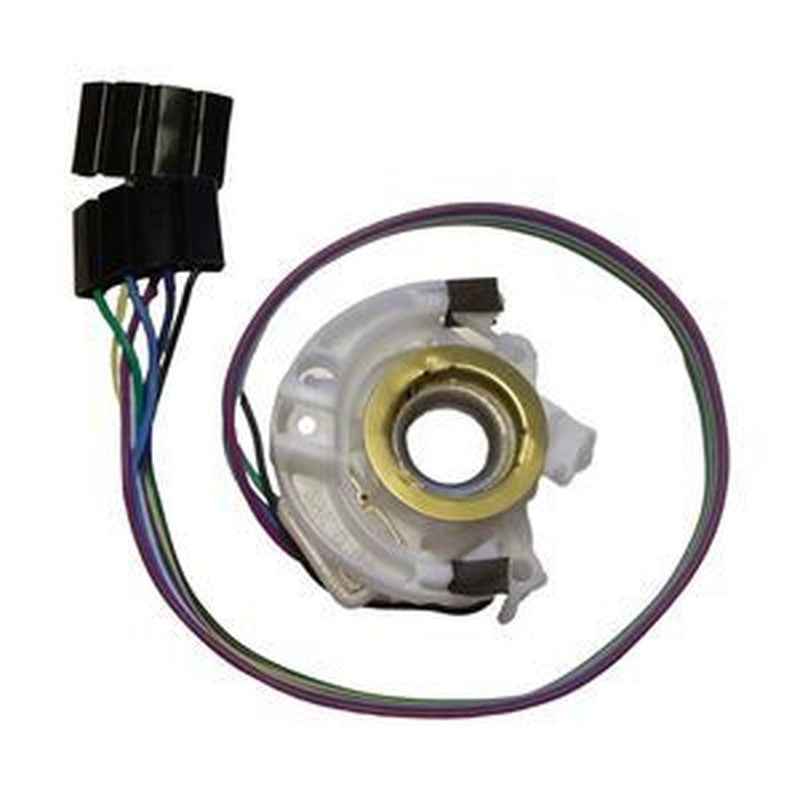 Turn Signal Switch 6466TSSNT for 1964-1966 Chevy Impala Belair Biscayne