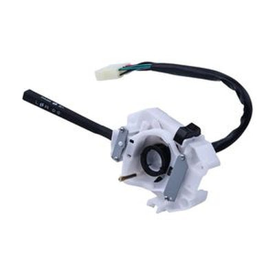 Turn Signal Switch 8-97068775-0/2 for Isuzu Pickup Truck 1993-1996