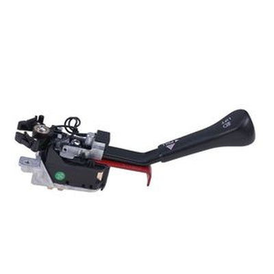 Turn Signal Switch A06-44025-000 for Freightliner Century Columbia MT Series Truck