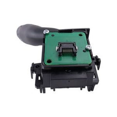Turn Signal Switch CBS-2142 fit Ford Edge Explorer Lincoln MKX 2011-2012