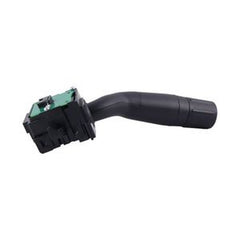 Turn Signal Switch CBS-2142 fit Ford Edge Explorer Lincoln MKX 2011-2012
