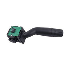 Turn Signal Switch CBS-2142 fit Ford Edge Explorer Lincoln MKX 2011-2012