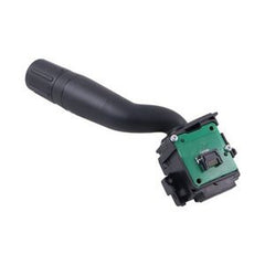Turn Signal Switch CBS-2142 fit Ford Edge Explorer Lincoln MKX 2011-2012