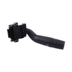 Turn Signal Switch CBS-2142 fit Ford Edge Explorer Lincoln MKX 2011-2012
