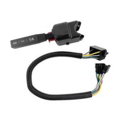 Turn Signal Switch Harness 3544933C92 for International 9100i-2012