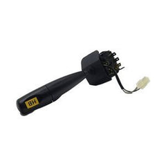 Turn Signal Switch Stalk 96192078 96215551 for Daewoo Nexia 1995-1997