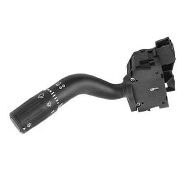 Turn Signal Wiper Switch 9L3Z-13K359-AA for Ford F-150 Lincoln Mark LT 2009-2010