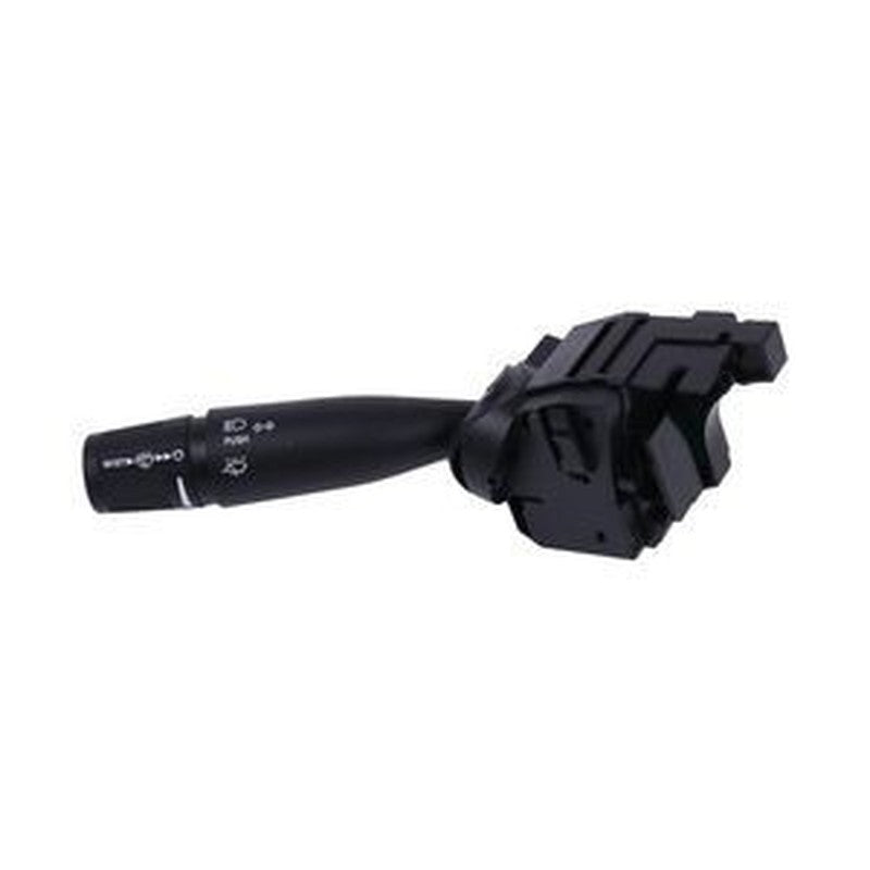 Turn Signal Wiper Washer Switch 56046114AF 56046114AC for Dodge Ram 1500-5500 2011-2021