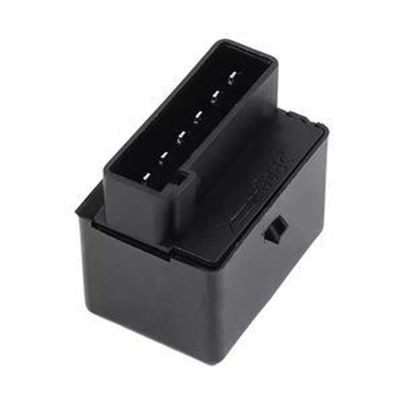 Turn Signal & Hazard Light Relay 38300-SDB-A03 for Honda Accord/Ridgeline 2003-2014