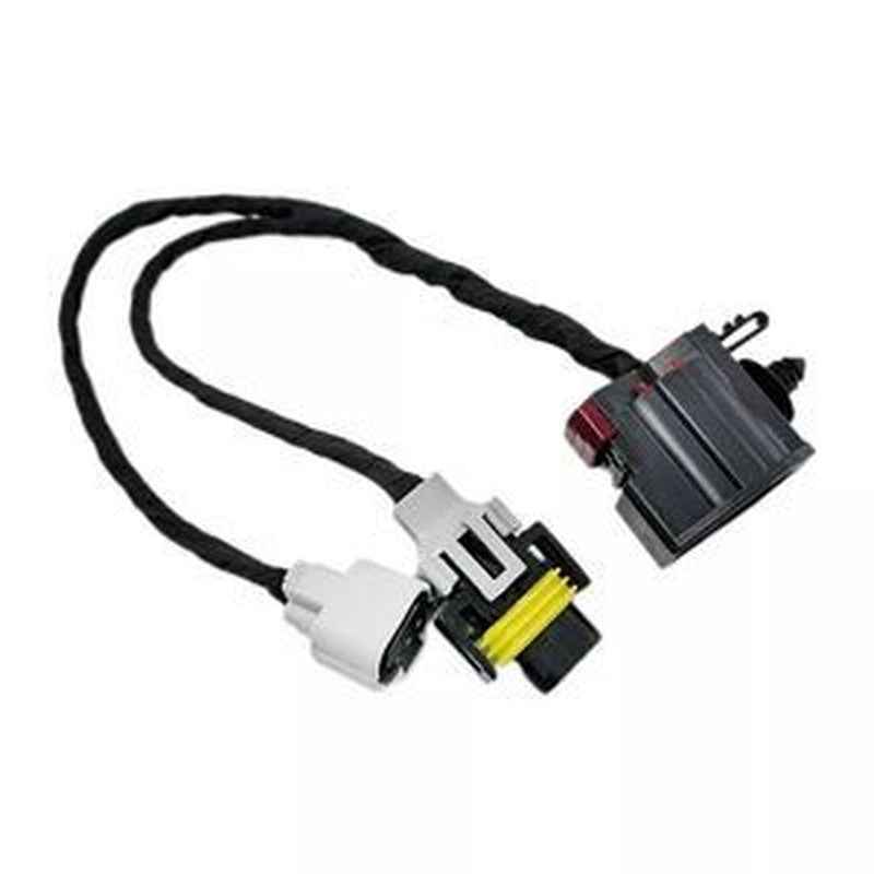 Turn Signal Park Light Harness 22931379 for Chevrolet Traverse 2013-2017