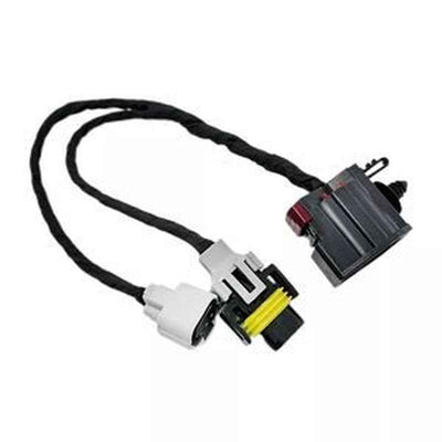 Turn Signal Park Light Harness 22931379 for Chevrolet Traverse 2013-2017