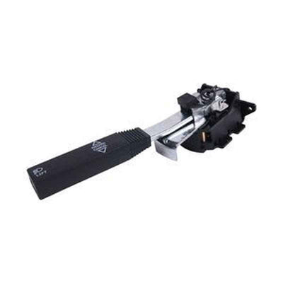 Turn Signal Switch 577.75009 57775009 480827 for Peterbilt 357/377/378/379 Trucks